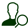 icons8-search-client-100-verde